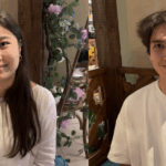 Kazakh_Students_in_China_Bridge_Cultures_Through_Education_poster - Khabar Asia Kazakh_Students_in_China_Bridge_Cultures_Through_Education video poster