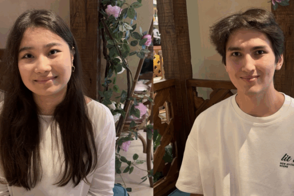 Kazakh Students in China Bridge Cultures Through Education Kazakh_Students_in_China_Bridge_Cultures_Through_Education video poster