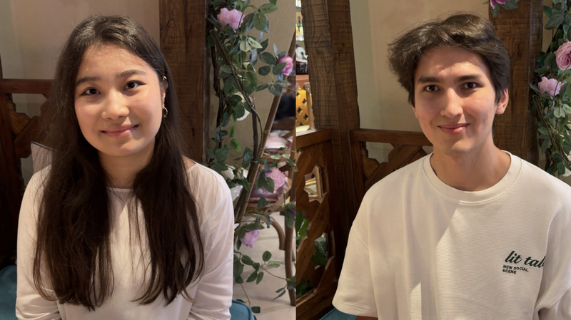 Kazakh_Students_in_China_Bridge_Cultures_Through_Education_poster - Khabar Asia Kazakh_Students_in_China_Bridge_Cultures_Through_Education video poster