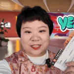 Kazakhstani_Films_Shine_at_Shanghai_International_Film_Festival video poster