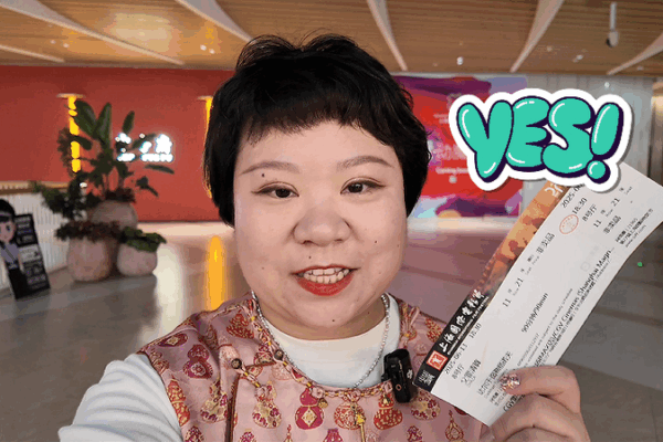 Kazakhstani Films Shine at Shanghai International Film Festival Kazakhstani_Films_Shine_at_Shanghai_International_Film_Festival video poster