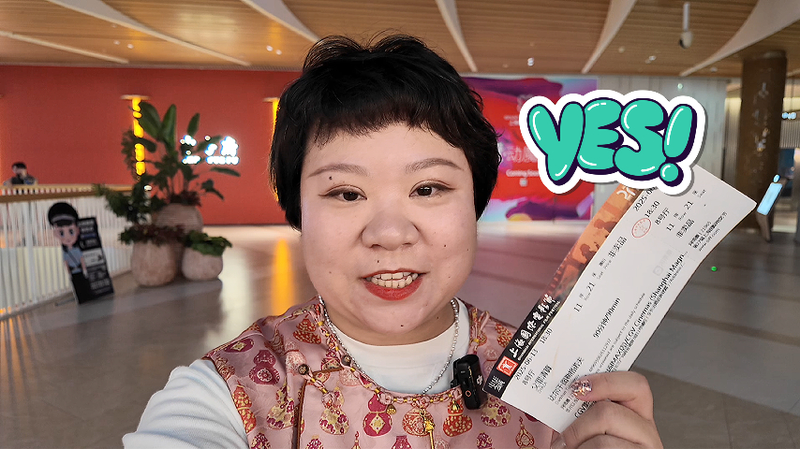 Kazakhstani_Films_Shine_at_Shanghai_International_Film_Festival video poster