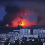 Kharkiv_Endures_Heaviest_Russian_Assault_Since_War_Began__Mayor_Says - Khabar Asia Kharkiv_Endures_Heaviest_Russian_Assault_Since_War_Began__Mayor_Says