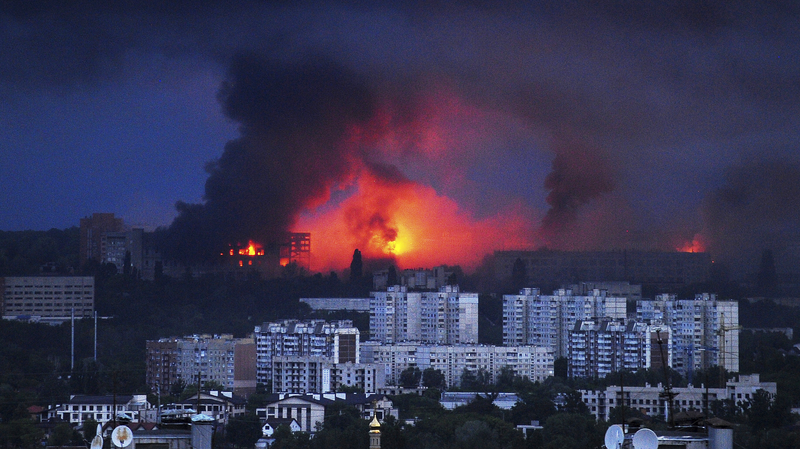 Kharkiv_Endures_Heaviest_Russian_Assault_Since_War_Began__Mayor_Says