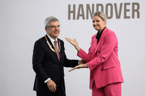 Kirsty Coventry Makes History as First African Woman to Lead IOC Kirsty_Coventry_Makes_History_as_First_African_Woman_to_Lead_IOC