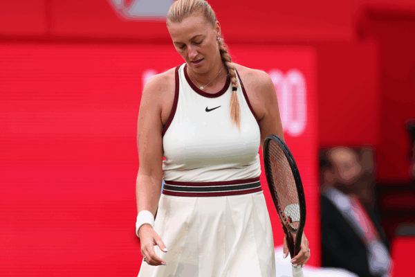 Kvitova Upset at Historic Queen’s Club WTA Return Kvitova_Upset_at_Historic_Queen_s_Club_WTA_Return