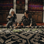 Kyrgyz_Filmmaker_Aktan_Arym_Kubat_Unveils_Poetic_Drama__Black_Red_Yellow_ - Khabar Asia Kyrgyz_Filmmaker_Aktan_Arym_Kubat_Unveils_Poetic_Drama__Black_Red_Yellow_