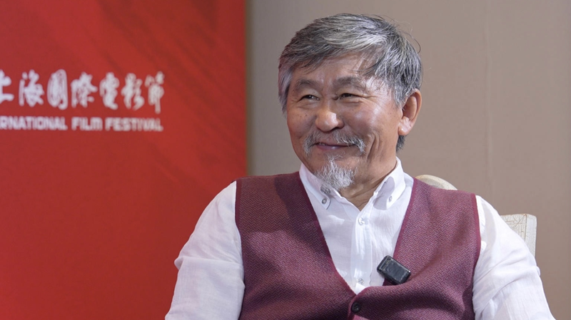 Kyrgyz Filmmaker Eyes China Collaboration Amid Box Office Boom Kyrgyz_Filmmaker_Eyes_China_Collaboration_Amid_Box_Office_Boom video poster