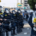 LA_Immigration_Raids_Spark_Protests__Global_Reactions_Emerge - Khabar Asia LA_Immigration_Raids_Spark_Protests__Global_Reactions_Emerge