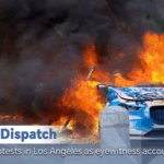 LA_Protests_Escalate_Amid_Federal_Raids__Clashes_Reported_poster - Khabar Asia LA_Protests_Escalate_Amid_Federal_Raids__Clashes_Reported video poster