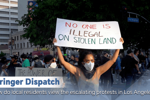 LA Protests Escalate Over Immigration Raids, Locals Demand Justice LA_Protests_Escalate_Over_Immigration_Raids__Locals_Demand_Justice video poster