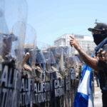 LA_Protests_Escalate_as_National_Guard_Deploys_Amid_Immigration_Raids - Khabar Asia LA_Protests_Escalate_as_National_Guard_Deploys_Amid_Immigration_Raids