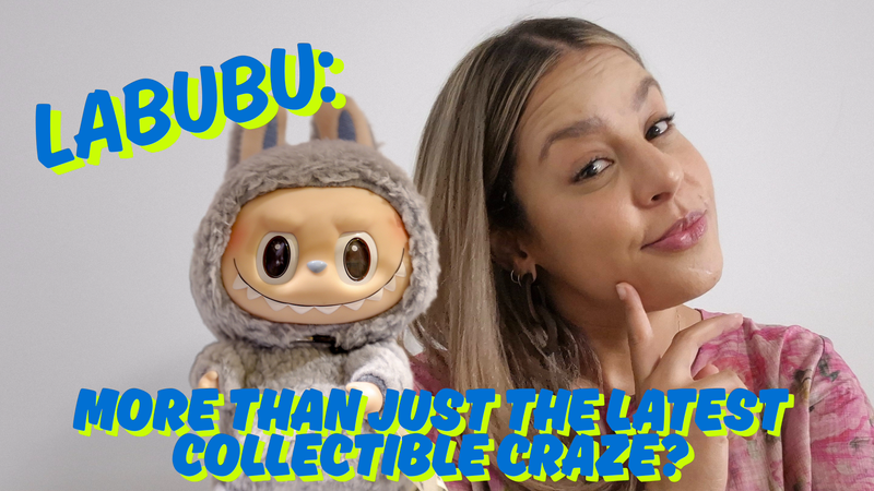 Labubu: From Hong Kong Art to Global Collectible Sensation Labubu__From_Hong_Kong_Art_to_Global_Collectible_Sensation video poster