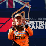 Lando_Norris_Triumphs_in_Thrilling_Austrian_GP_Showdown - Khabar Asia Lando_Norris_Triumphs_in_Thrilling_Austrian_GP_Showdown