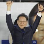 Lee_Jae_myung__South_Korea_s_Populist_President_Rises_From_Poverty_to_Power