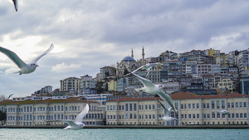 Live_Updates__Russia_Ukraine_Peace_Talks_Resume_in_Istanbul_poster - Khabar Asia Live_Updates__Russia_Ukraine_Peace_Talks_Resume_in_Istanbul video poster