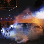 Los_Angeles_Anti_ICE_Protests_Enter_Third_Day__Clashes_Reported_poster - Khabar Asia Los_Angeles_Anti_ICE_Protests_Enter_Third_Day__Clashes_Reported video poster