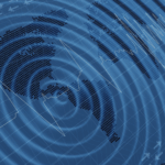 M5_8_Quake_Strikes_Waters_Off_China_s_Taiwan_Region__CENC_Reports - Khabar Asia M5_8_Quake_Strikes_Waters_Off_China_s_Taiwan_Region__CENC_Reports