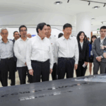 Ma_Ying_jeou_s_Fujian_Visit_Highlights_Cross_Strait_Ties__Youth_Engagement
