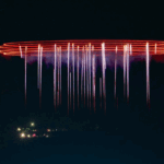 Made_in_China__How_Small_Towns_Power_Global_Supply_Chains - Khabar Asia Made_in_China__How_Small_Towns_Power_Global_Supply_Chains