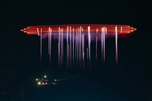 Made_in_China__How_Small_Towns_Power_Global_Supply_Chains