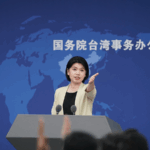 Mainland_Urges_U_S__to_Exercise_Caution_on_Taiwan_Issue - Khabar Asia Mainland_Urges_U_S__to_Exercise_Caution_on_Taiwan_Issue