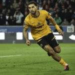 Man_City_Bolsters_Squad_with_Ait_Nouri_Ahead_of_Club_World_Cup