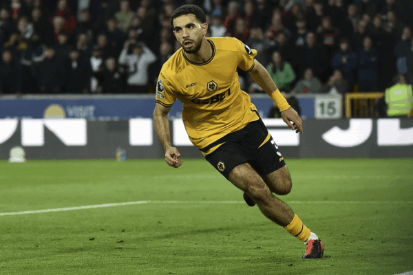 Man City Bolsters Squad with Ait-Nouri Ahead of Club World Cup Man_City_Bolsters_Squad_with_Ait_Nouri_Ahead_of_Club_World_Cup
