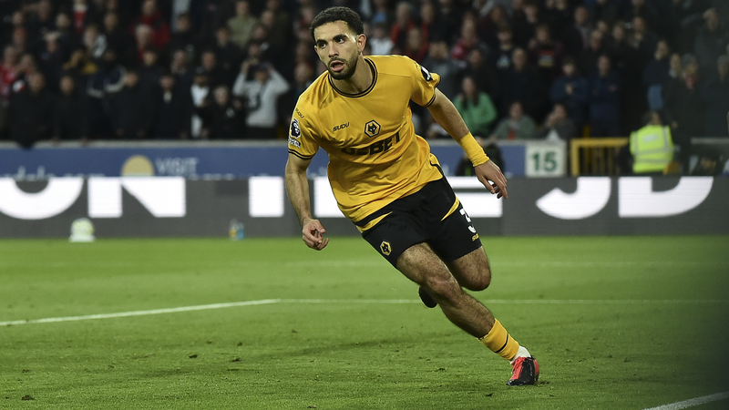 Man_City_Bolsters_Squad_with_Ait_Nouri_Ahead_of_Club_World_Cup - Khabar Asia Man_City_Bolsters_Squad_with_Ait_Nouri_Ahead_of_Club_World_Cup