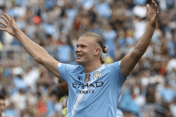 Manchester City Crush Juventus 5-2 to Clinch Club World Cup Group G Manchester_City_Crush_Juventus_5_2_to_Clinch_Club_World_Cup_Group_G