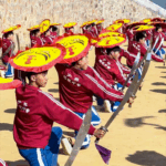 Martial_Arts_Schools_in_Henan_Shape_Body_and_Spirit video poster