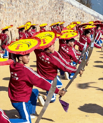 Martial Arts Schools in Henan Shape Body and Spirit Martial_Arts_Schools_in_Henan_Shape_Body_and_Spirit video poster