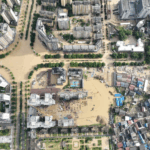 Mass_Evacuations_in_SW_China_as_Rongjiang_Floods_Intensify video poster