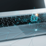 Massive_Data_Leak_Exposes_16_Billion_Login_Credentials__What_You_Need_to_Know - Khabar Asia Massive_Data_Leak_Exposes_16_Billion_Login_Credentials__What_You_Need_to_Know