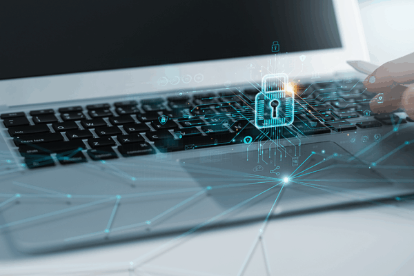 Massive Data Leak Exposes 16 Billion Login Credentials: What You Need to Know Massive_Data_Leak_Exposes_16_Billion_Login_Credentials__What_You_Need_to_Know