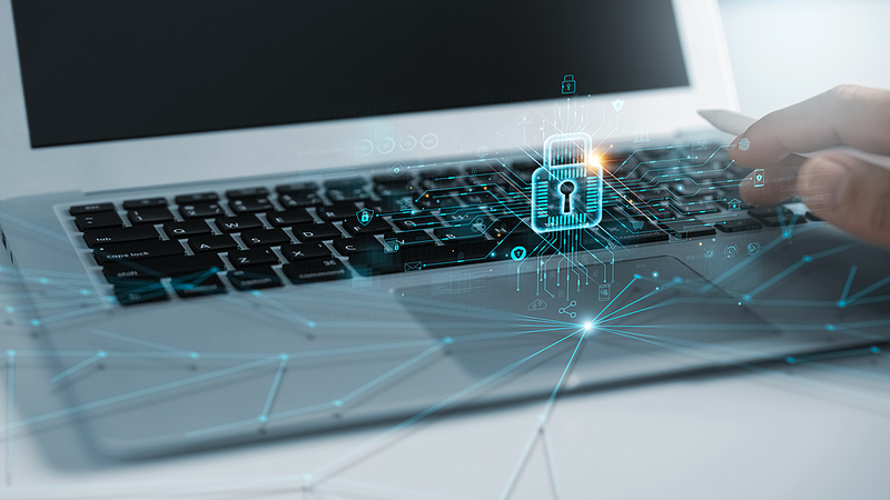 Massive_Data_Leak_Exposes_16_Billion_Login_Credentials__What_You_Need_to_Know - Khabar Asia Massive_Data_Leak_Exposes_16_Billion_Login_Credentials__What_You_Need_to_Know