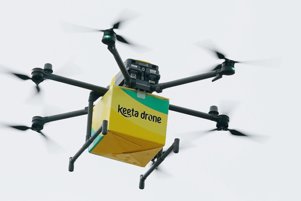 Meituan Launches Hong Kong’s First Drone Food Delivery Route Meituan_Launches_Hong_Kong_s_First_Drone_Food_Delivery_Route