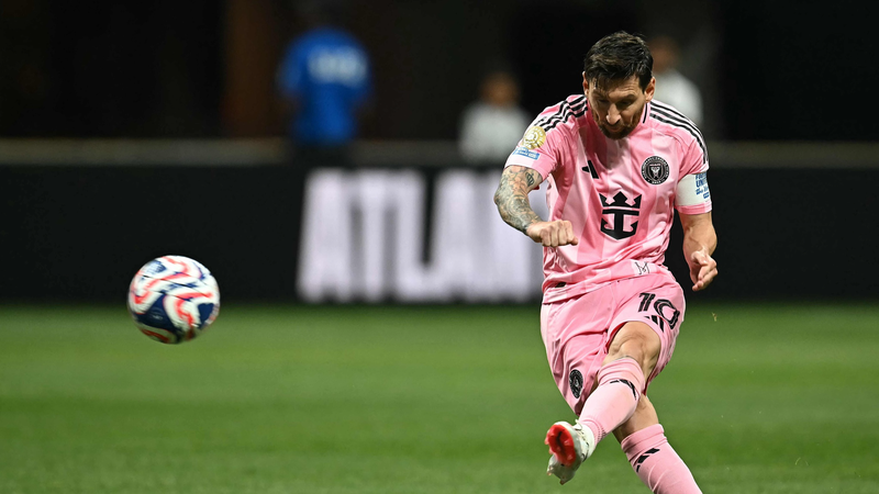 Messi’s Stellar Free Kick Secures Inter Miami Victory at FIFA Club World Cup Messi_s_Stellar_Free_Kick_Secures_Inter_Miami_Victory_at_FIFA_Club_World_Cup
