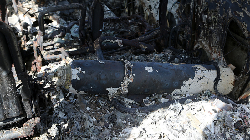 Middle_East_Tensions_Rise_as_Iran_Nuclear_Crisis_Escalates