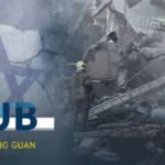 Middle_East_Tensions_Soar_After_Israel_s_Strike_on_Iran_poster - Khabar Asia Middle_East_Tensions_Soar_After_Israel_s_Strike_on_Iran video poster
