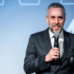 Milano_Cortina_2026_Winter_Games_Venues_Near_Completion__CEO_Reveals_poster - Khabar Asia Milano_Cortina_2026_Winter_Games_Venues_Near_Completion__CEO_Reveals video poster