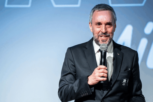 Milano Cortina 2026 Winter Games Venues Near Completion, CEO Reveals Milano_Cortina_2026_Winter_Games_Venues_Near_Completion__CEO_Reveals video poster