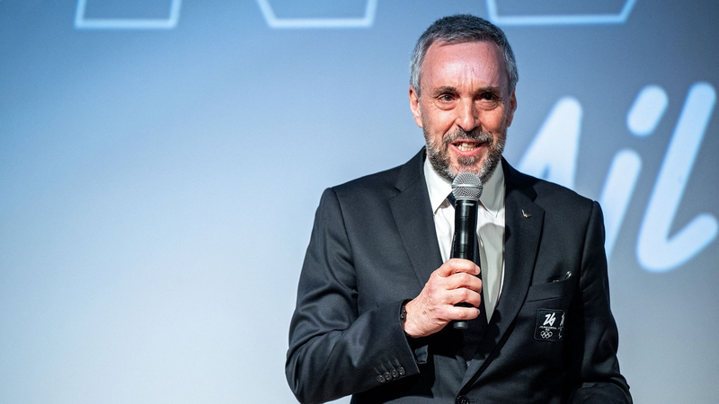 Milano_Cortina_2026_Winter_Games_Venues_Near_Completion__CEO_Reveals video poster