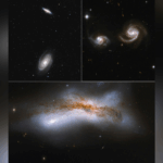 Milky_Way_s_Fate_Uncertain__New_Study_Challenges_Galactic_Collision_Predictions - Khabar Asia Milky_Way_s_Fate_Uncertain__New_Study_Challenges_Galactic_Collision_Predictions