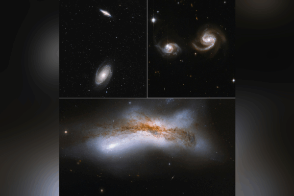 Milky Way’s Fate Uncertain: New Study Challenges Galactic Collision Predictions Milky_Way_s_Fate_Uncertain__New_Study_Challenges_Galactic_Collision_Predictions