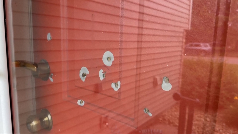 Minnesota_Lawmaker_Shootings_Suspect_Faces_Court_Amid_Political_Tensions video poster