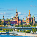 Moscow_Cultural_Festival_Ignites_Beijing_with_Russian_Art_and_Cuisine_poster - Khabar Asia Moscow_Cultural_Festival_Ignites_Beijing_with_Russian_Art_and_Cuisine video poster