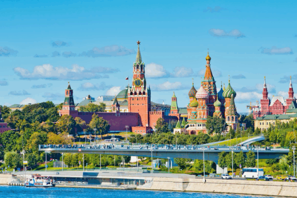 Moscow Cultural Festival Ignites Beijing with Russian Art and Cuisine Moscow_Cultural_Festival_Ignites_Beijing_with_Russian_Art_and_Cuisine video poster