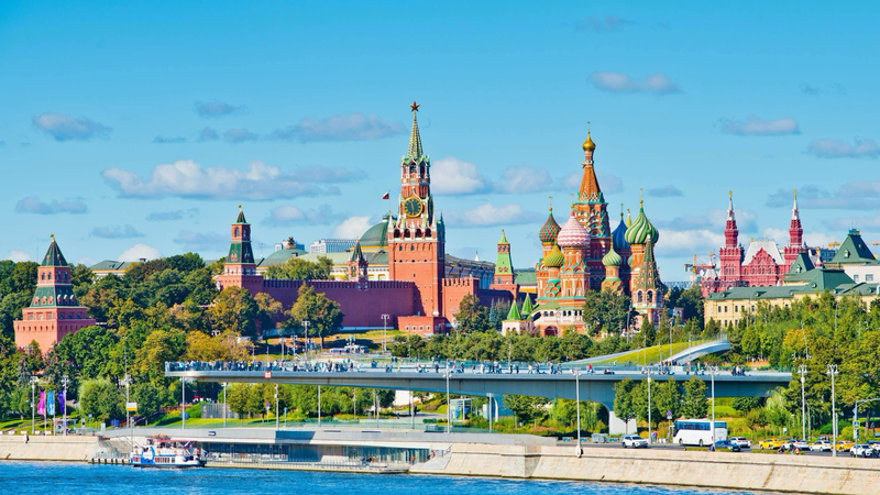 Moscow_Cultural_Festival_Ignites_Beijing_with_Russian_Art_and_Cuisine_poster - Khabar Asia Moscow_Cultural_Festival_Ignites_Beijing_with_Russian_Art_and_Cuisine video poster