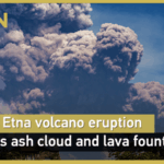 Mount_Etna_Eruption_Sparks_Ash_Cloud_and_Lava_Spectacle_poster - Khabar Asia Mount_Etna_Eruption_Sparks_Ash_Cloud_and_Lava_Spectacle video poster
